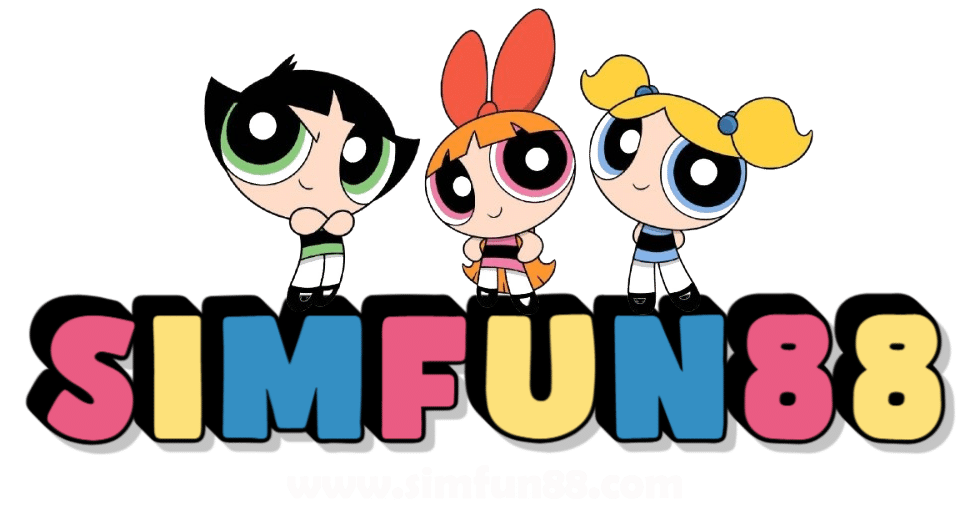 simfun88